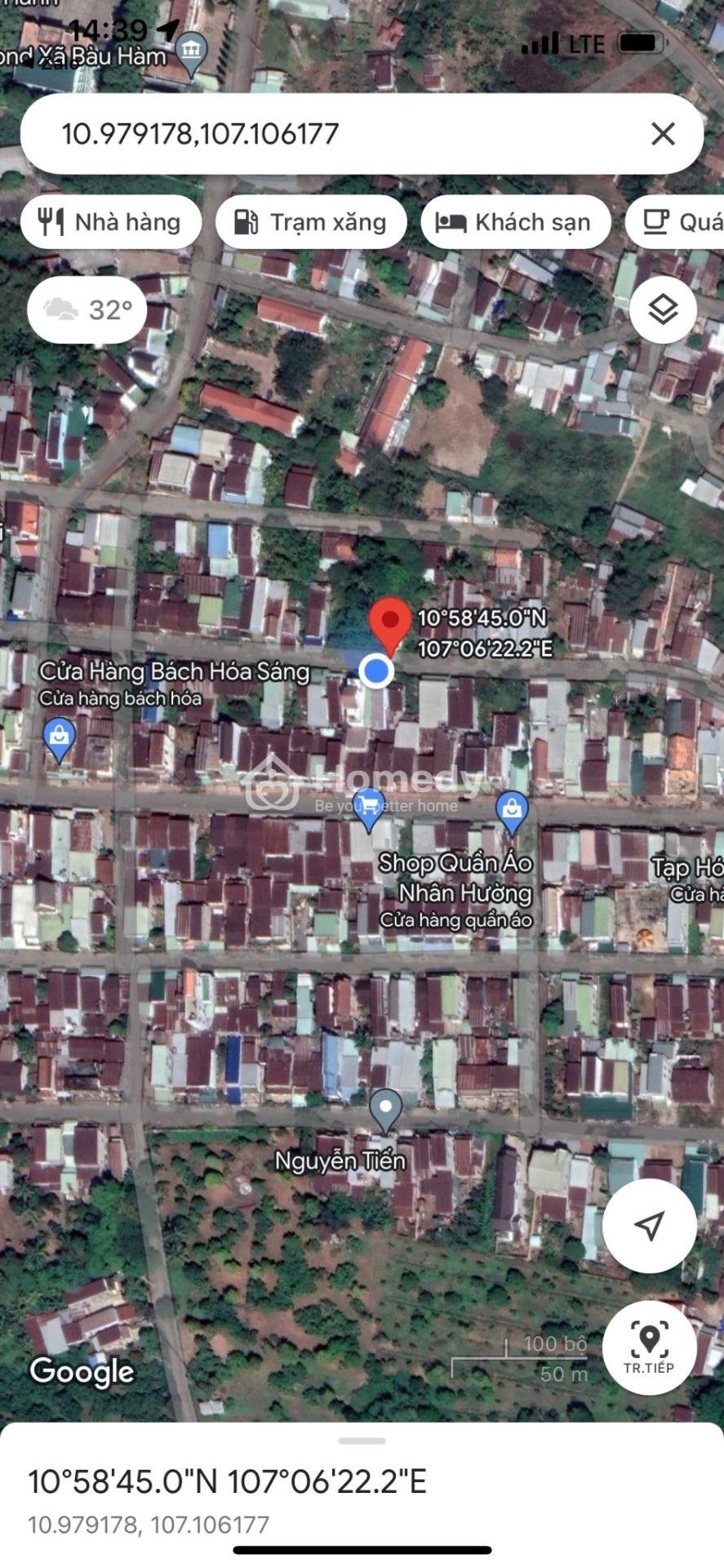 4132159 ảnh đại diện 1