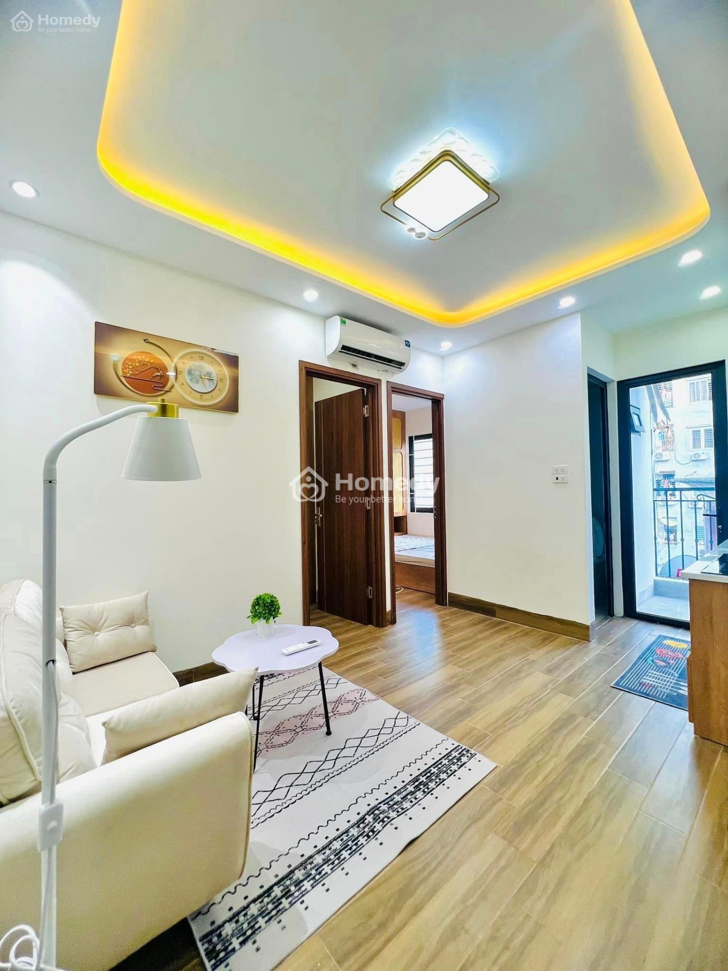 4130287 ảnh đại diện 1