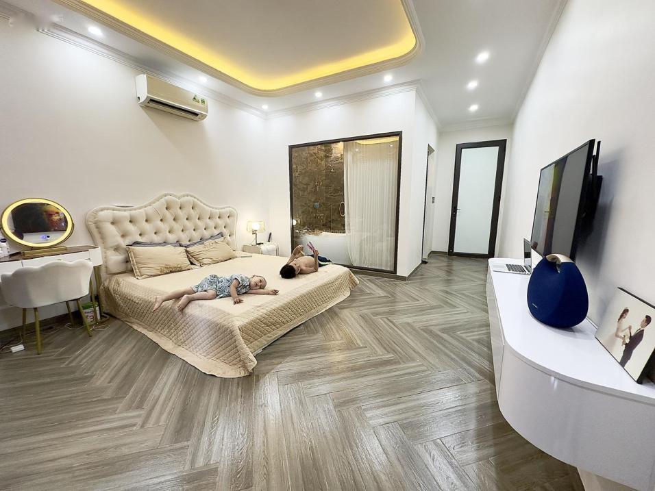 4131019 ảnh đại diện 2