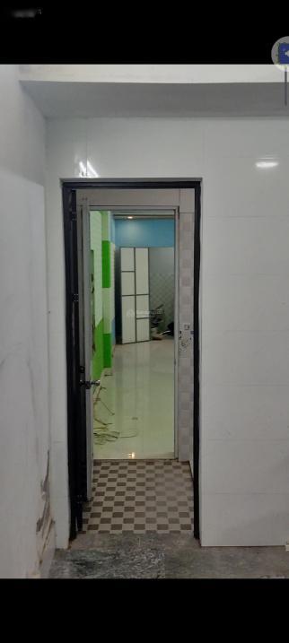 4131010 ảnh đại diện 2