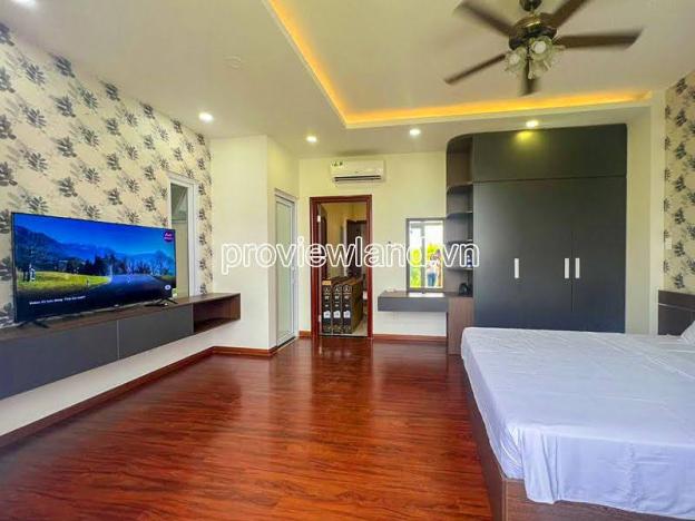 4132668 ảnh đại diện 2