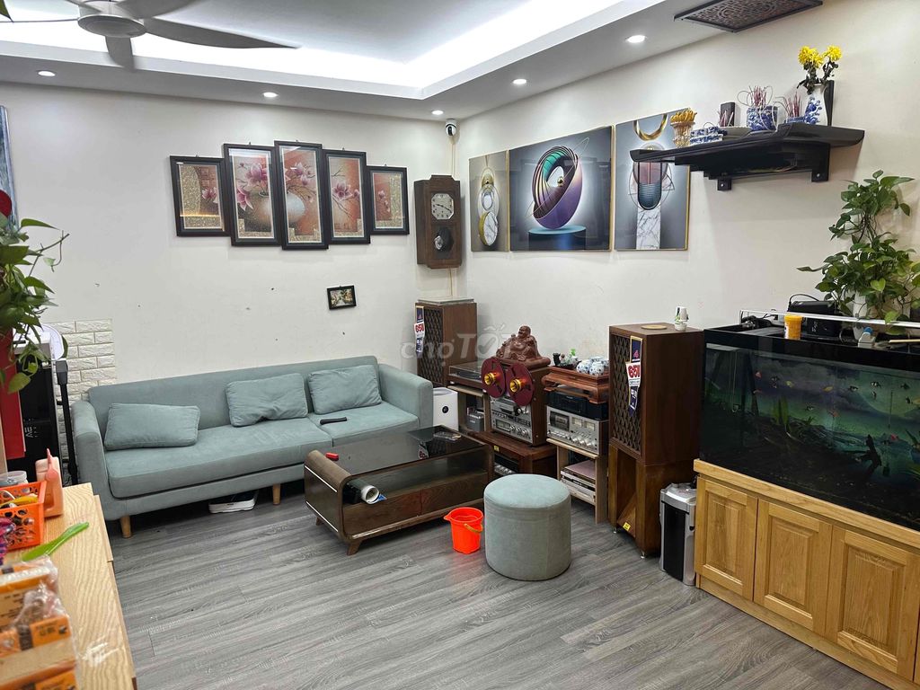 4132648 ảnh đại diện 1