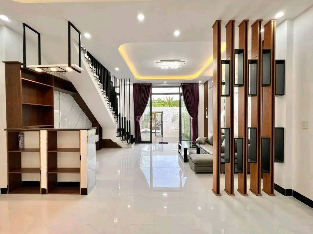 4132704 ảnh đại diện 2