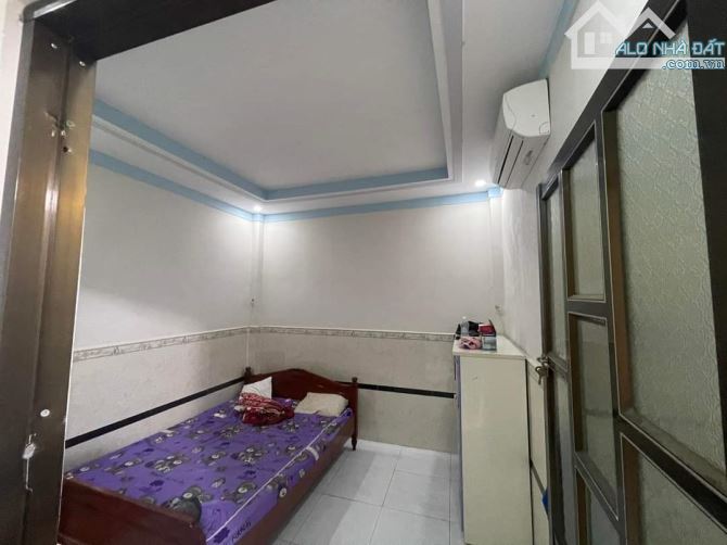 4130560 ảnh đại diện 1