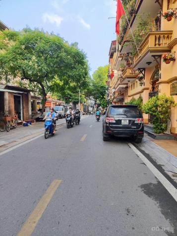 4132030 ảnh đại diện 1