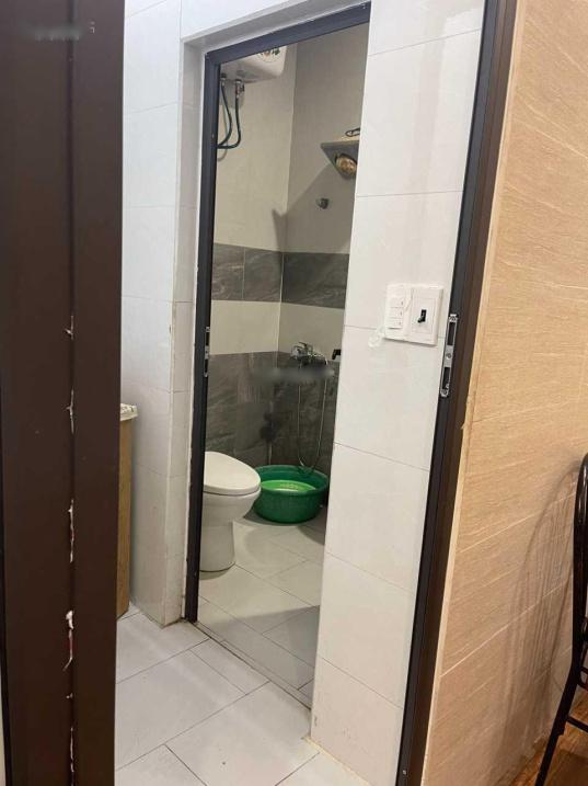 4131012 ảnh đại diện 1