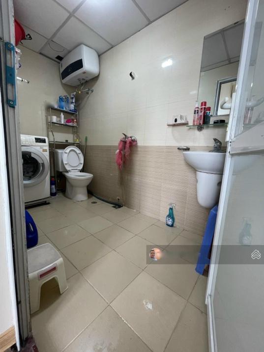 4132057 ảnh đại diện 1