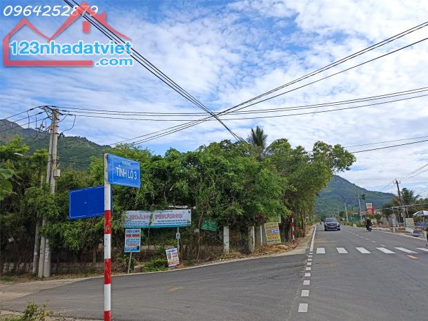 4130386 ảnh đại diện 1