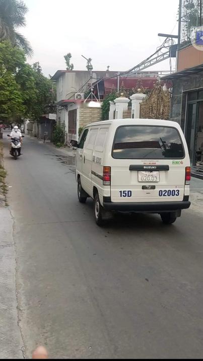 4131010 ảnh đại diện 1