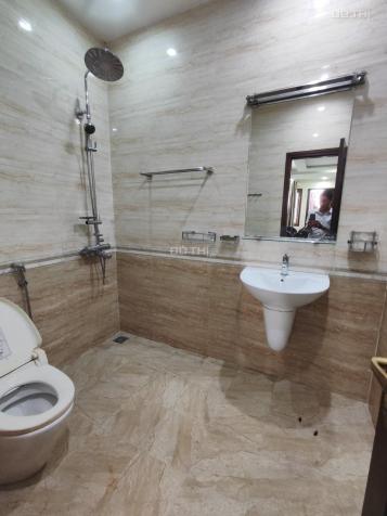 4132030 ảnh đại diện 2