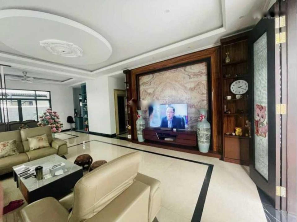 4132635 ảnh đại diện 1