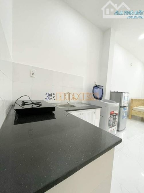 4131498 ảnh đại diện 1
