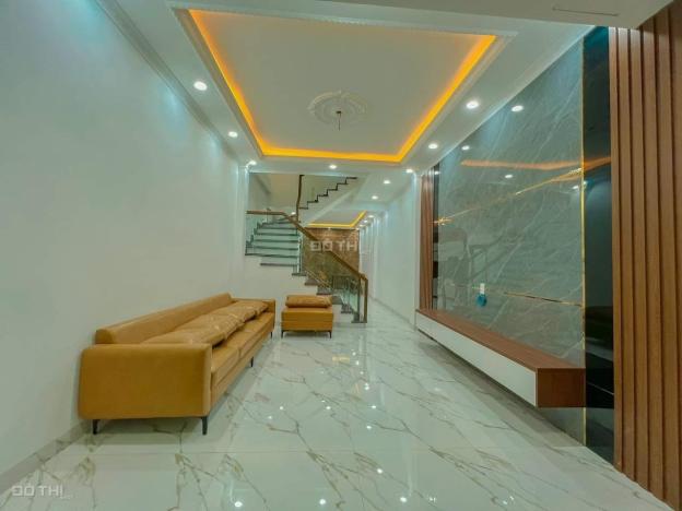 4131447 ảnh đại diện 2