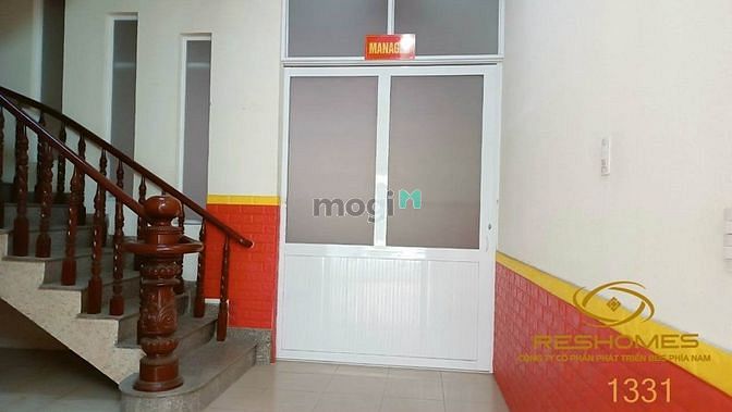 4132687 ảnh đại diện 1