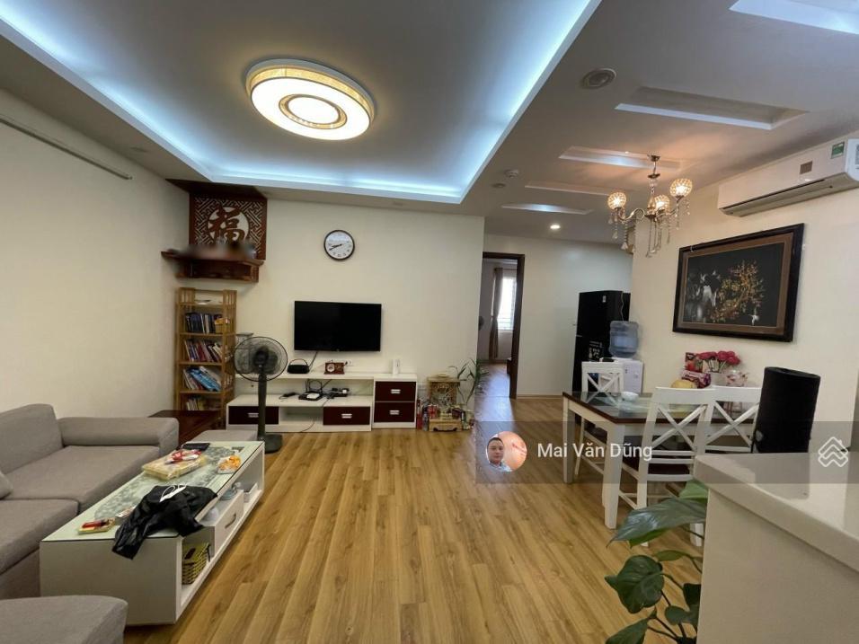 4132057 ảnh đại diện 2