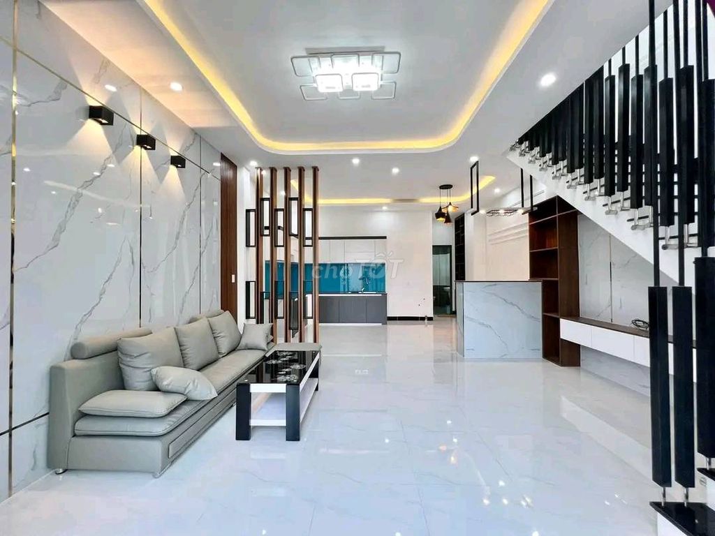 4132704 ảnh đại diện 1