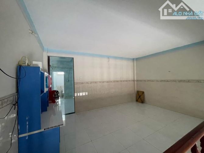 4130560 ảnh đại diện 1