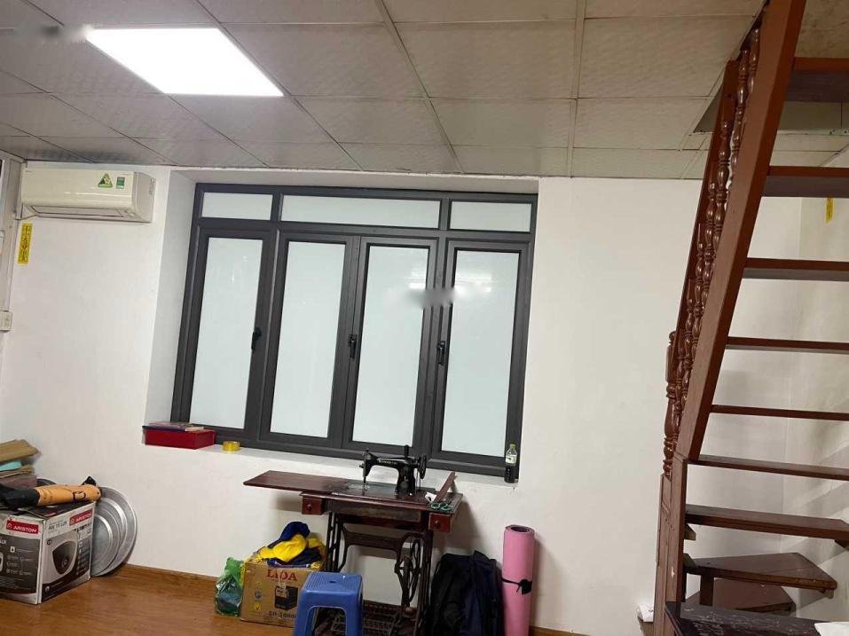 4131012 ảnh đại diện 2