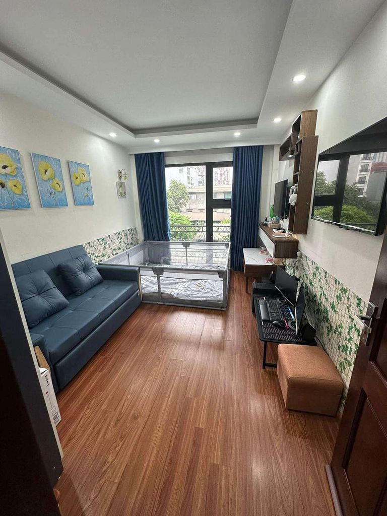 4132111 ảnh đại diện 2