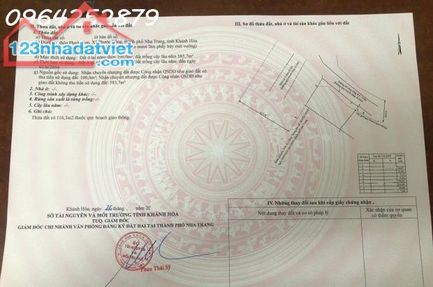 4130386 ảnh đại diện 1