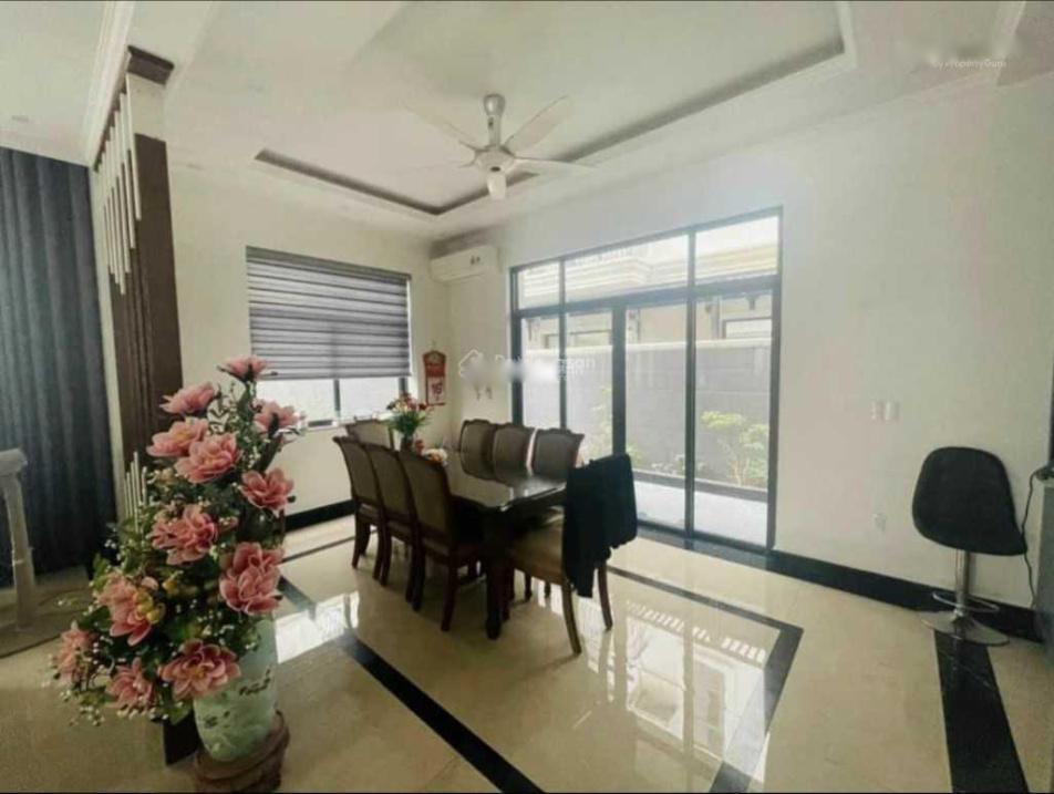 4132635 ảnh đại diện 1