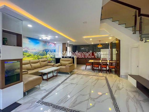 4132668 ảnh đại diện 1