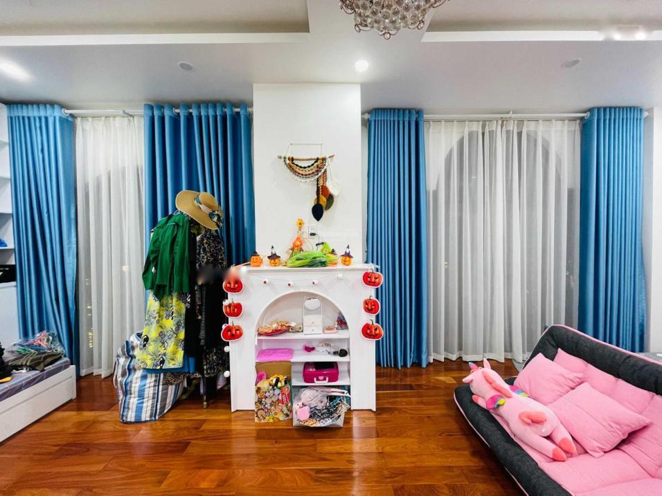 4132629 ảnh đại diện 2