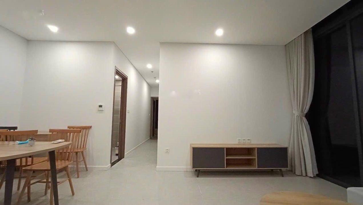 4134139 ảnh đại diện 1