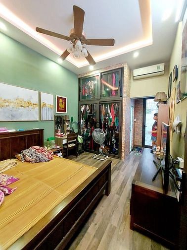 4134330 ảnh đại diện 1