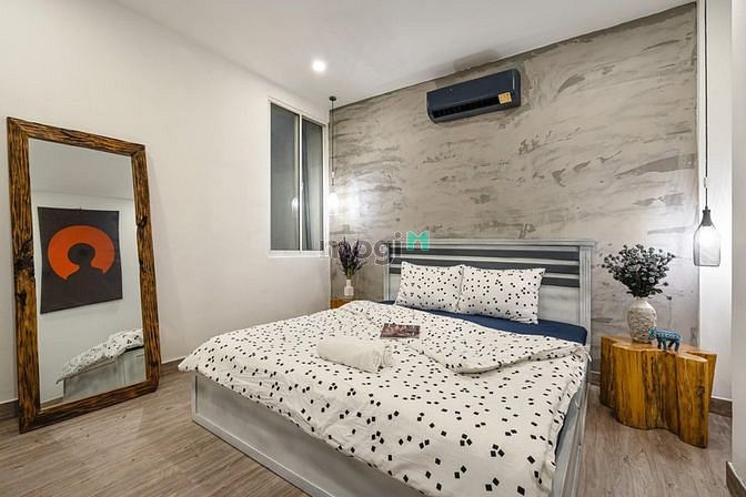 4136337 ảnh đại diện 1