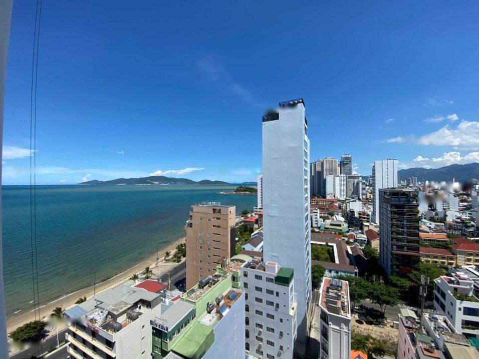 4134145 ảnh đại diện 2