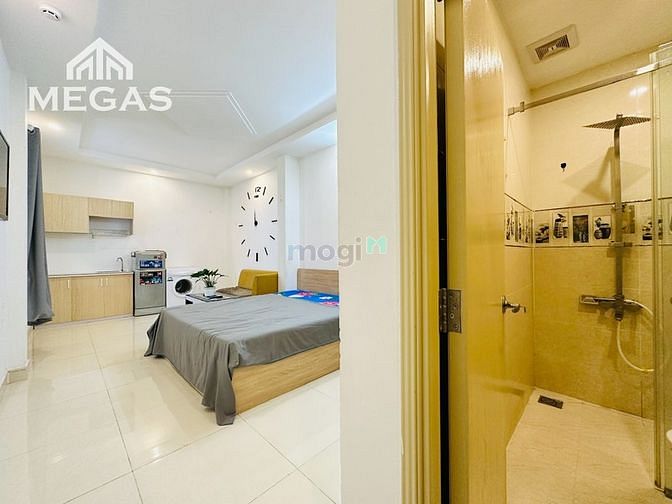 4134690 ảnh đại diện 1