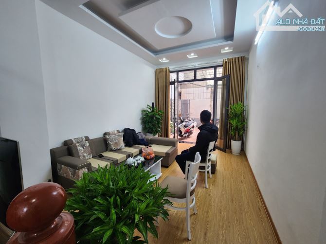 4136177 ảnh đại diện 1