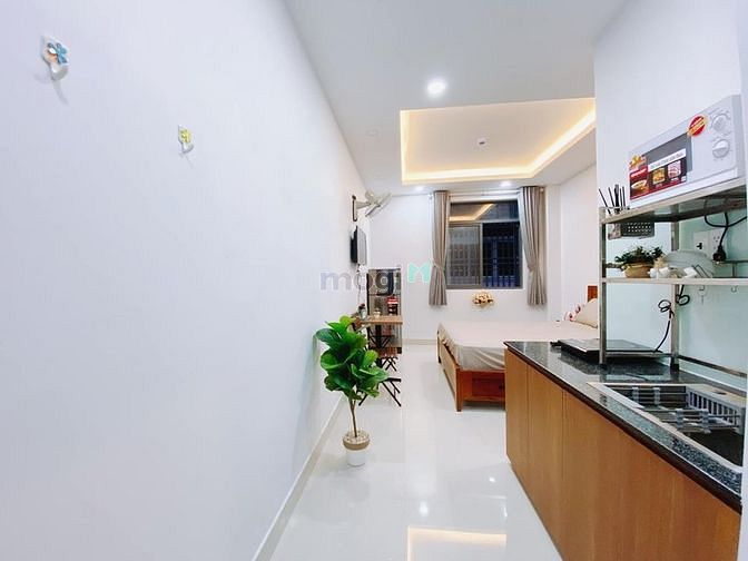4134691 ảnh đại diện 1