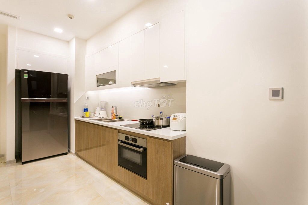 4136726 ảnh đại diện 2