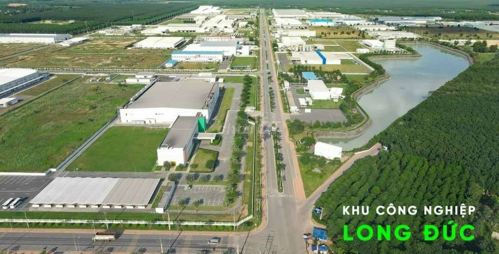 4134835 ảnh đại diện 1