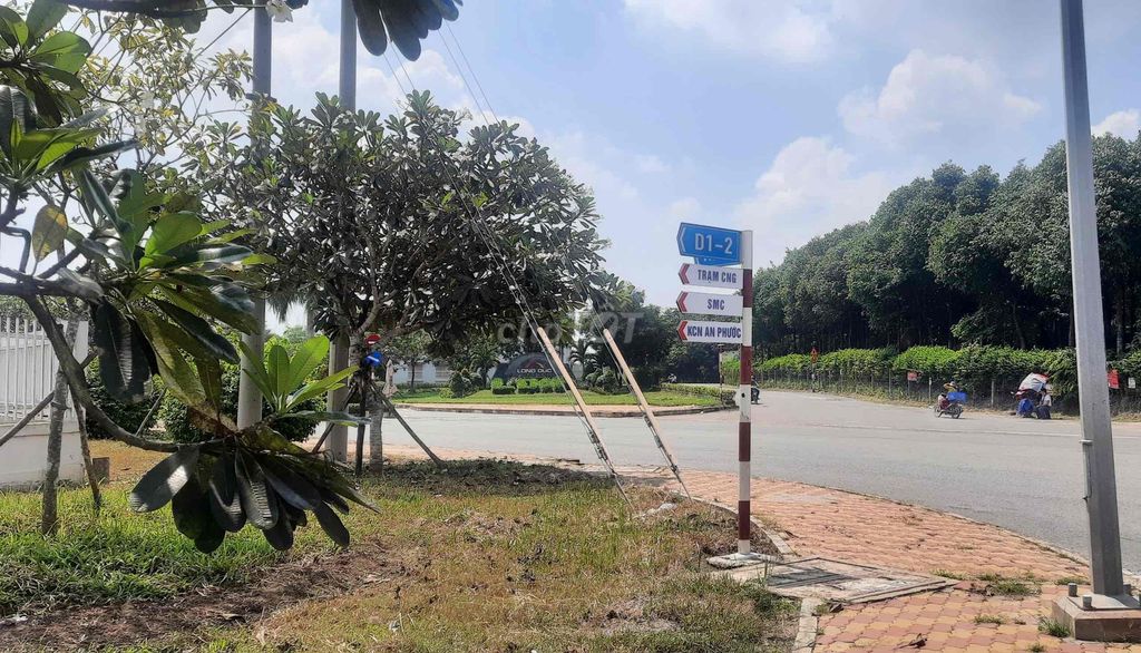 4134819 ảnh đại diện 1