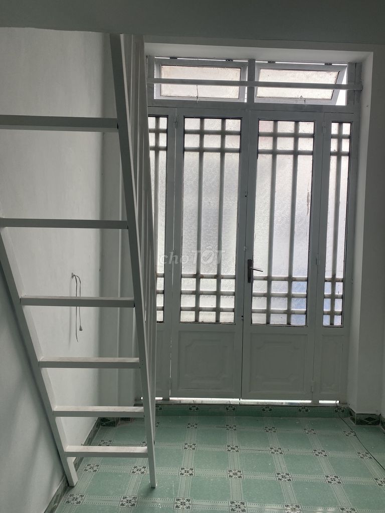 4136855 ảnh đại diện 1