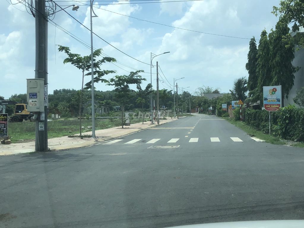 4134856 ảnh đại diện 1