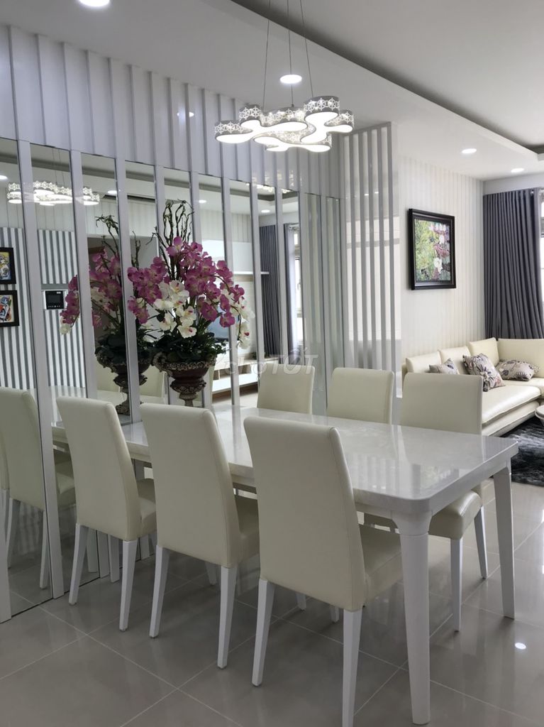 4134380 ảnh đại diện 1