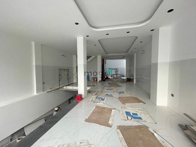 4134621 ảnh đại diện 1
