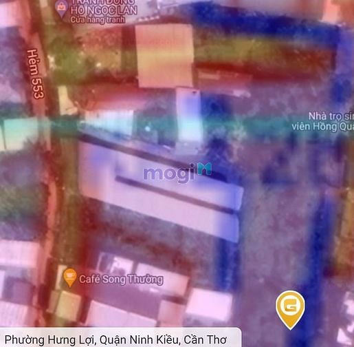 4133769 ảnh đại diện 1