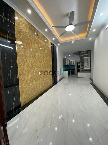 4134357 ảnh đại diện 1