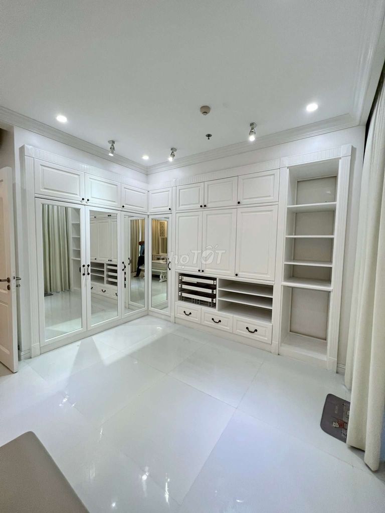 4136796 ảnh đại diện 1