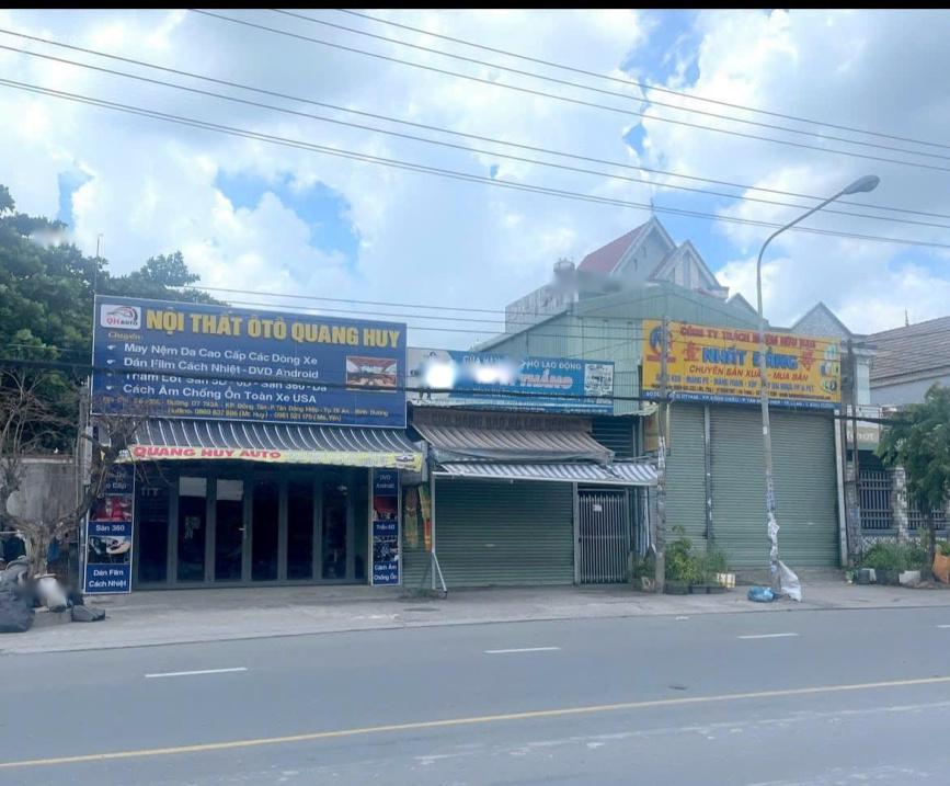 4135190 ảnh đại diện 1