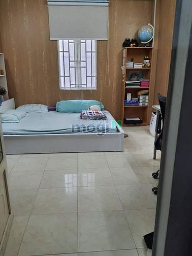 4135944 ảnh đại diện 1
