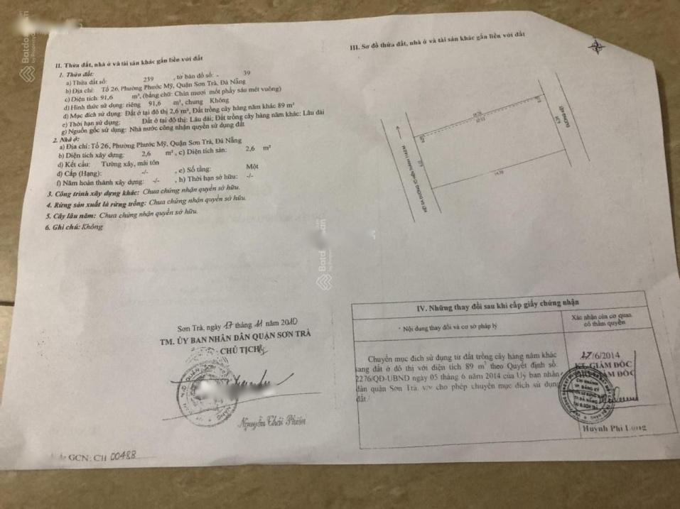 4135148 ảnh đại diện 1