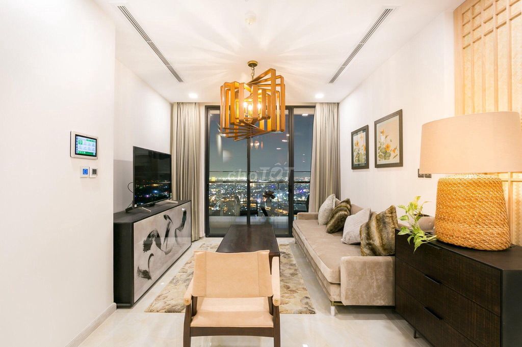 4136726 ảnh đại diện 1