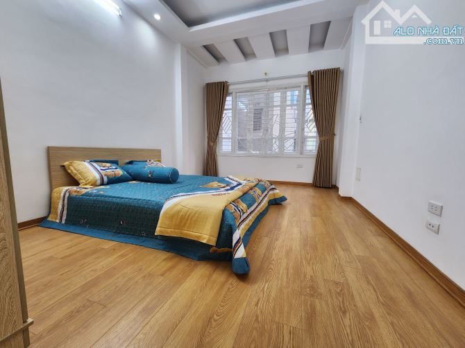 4136177 ảnh đại diện 1