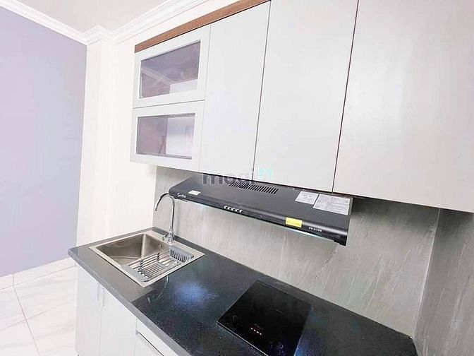 4134659 ảnh đại diện 1